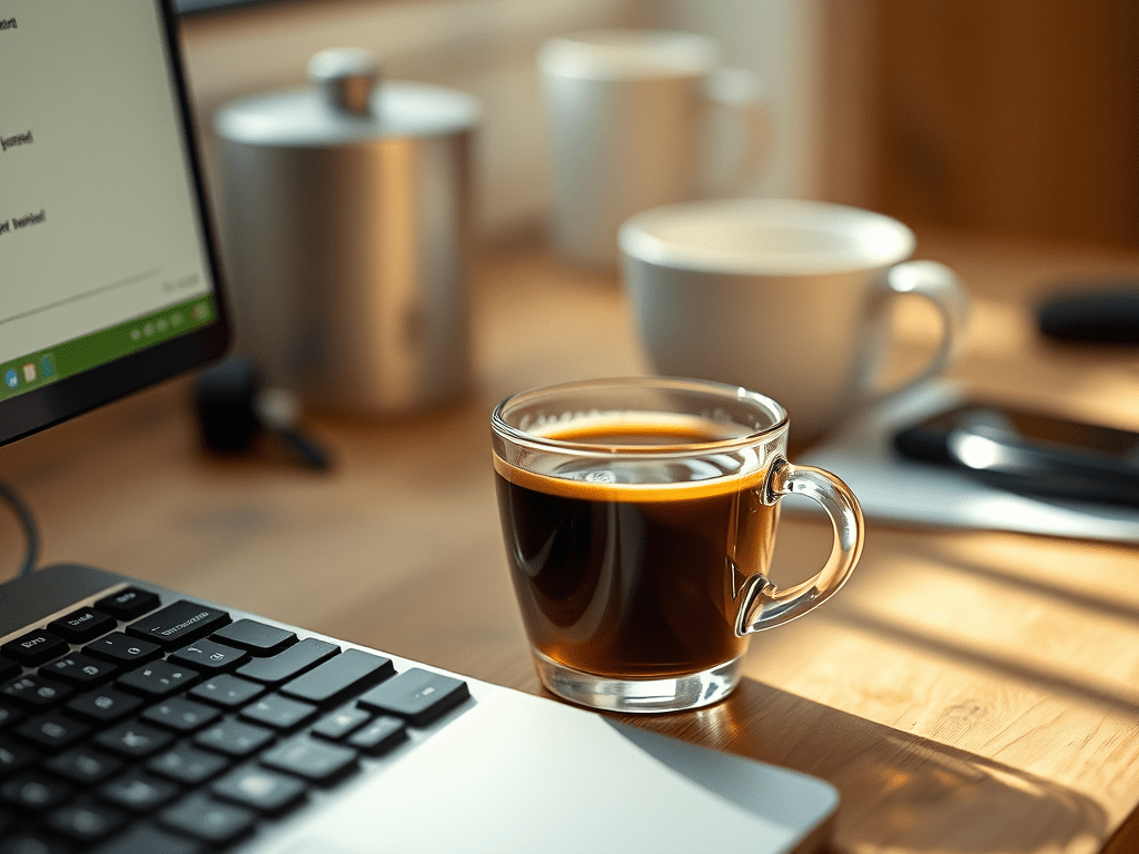 Pourquoi faire appel à un·e rédacteur·trice web qualifié.e&nbsp;?