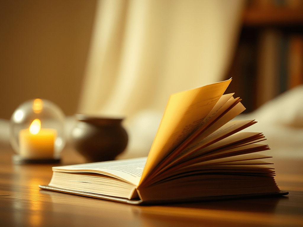 L’art du storytelling  pour captiver votre&nbsp;audience