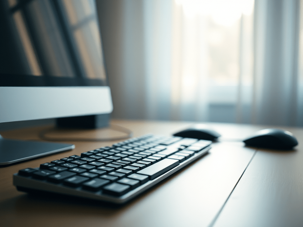 Les atouts d&rsquo;un·e rédacteur·trice web freelance pour votre&nbsp;entreprise